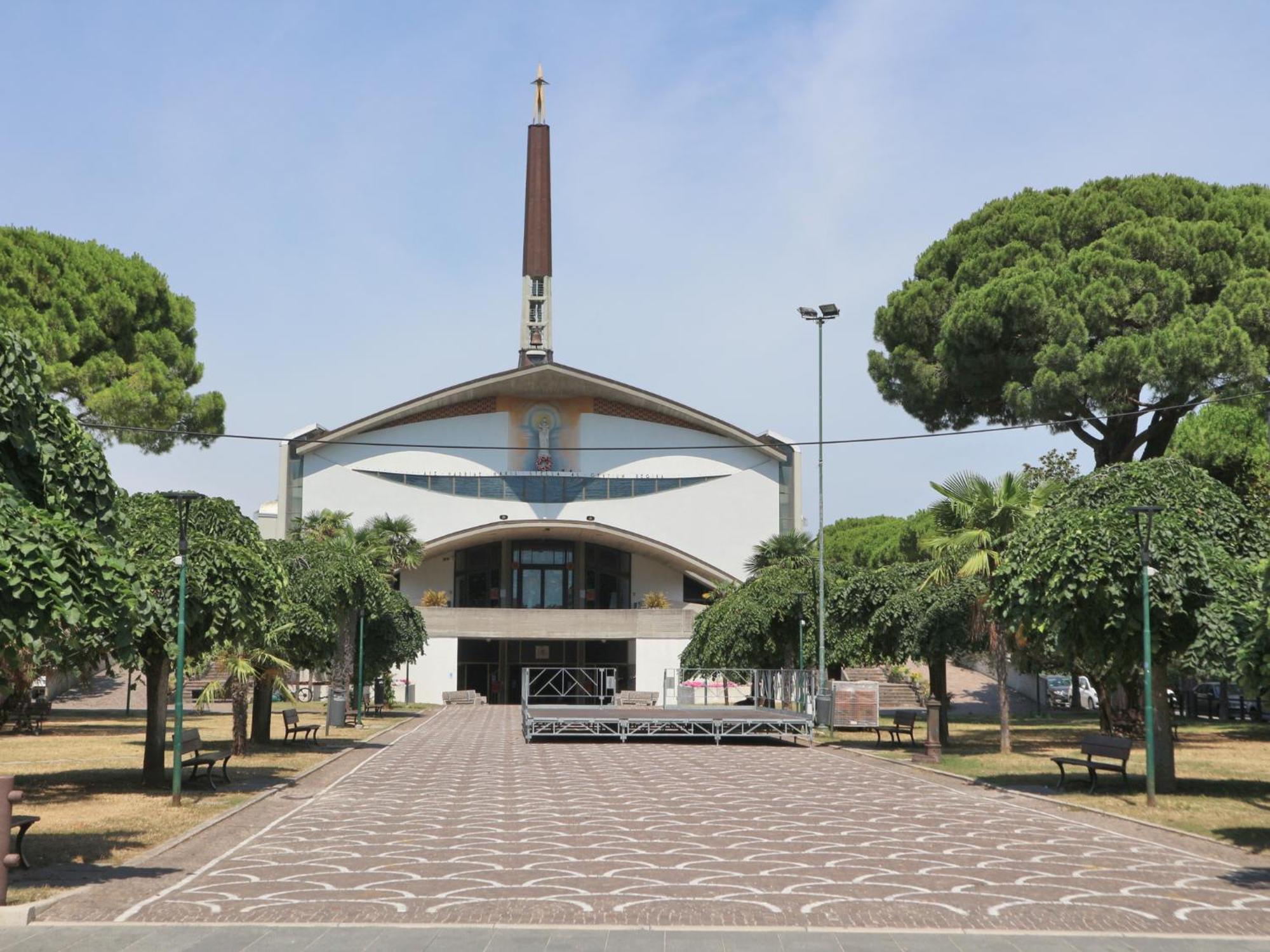 Vera Lignano Sabbiadoro Bagian luar foto