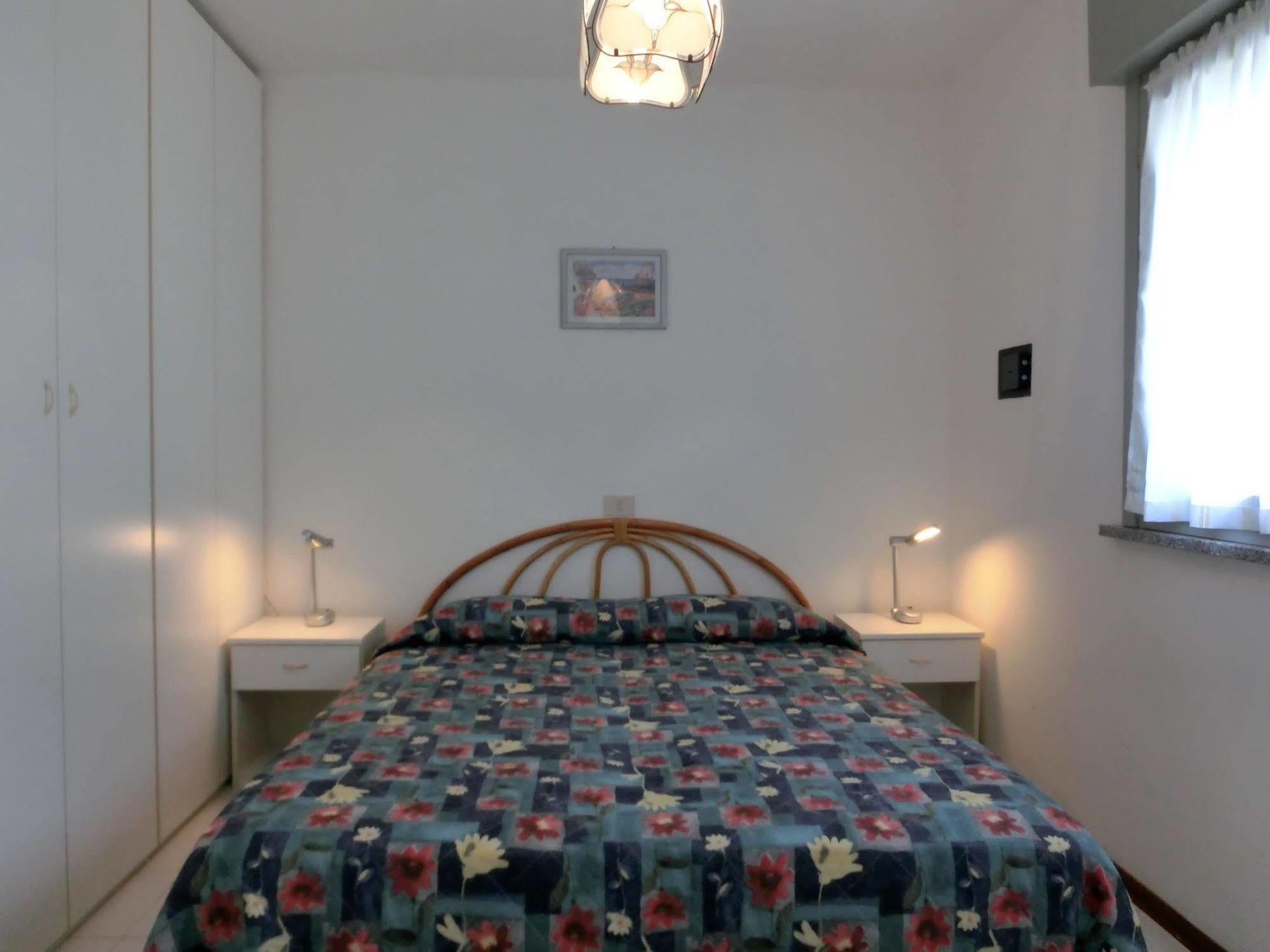Vera Lignano Sabbiadoro Bagian luar foto